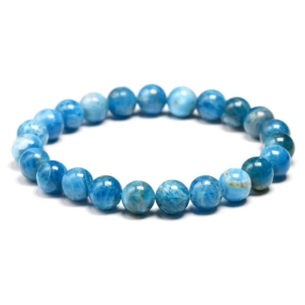 Apatite