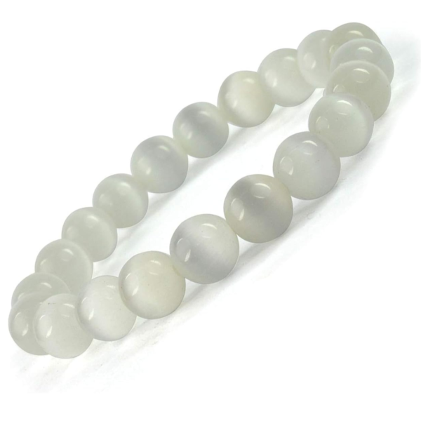 Selenite