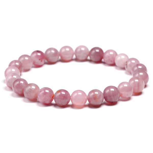 Rose Quartz