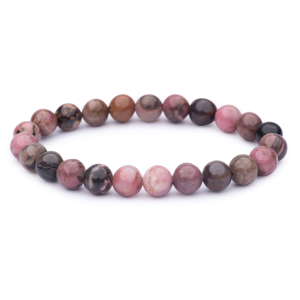 Rhodonite