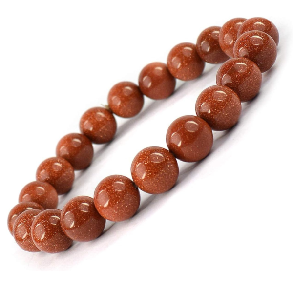 Red Sun Sitara