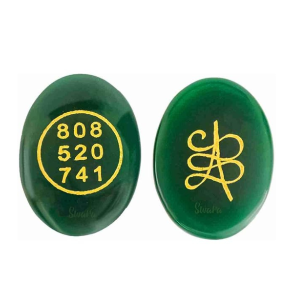 Jibu Coin