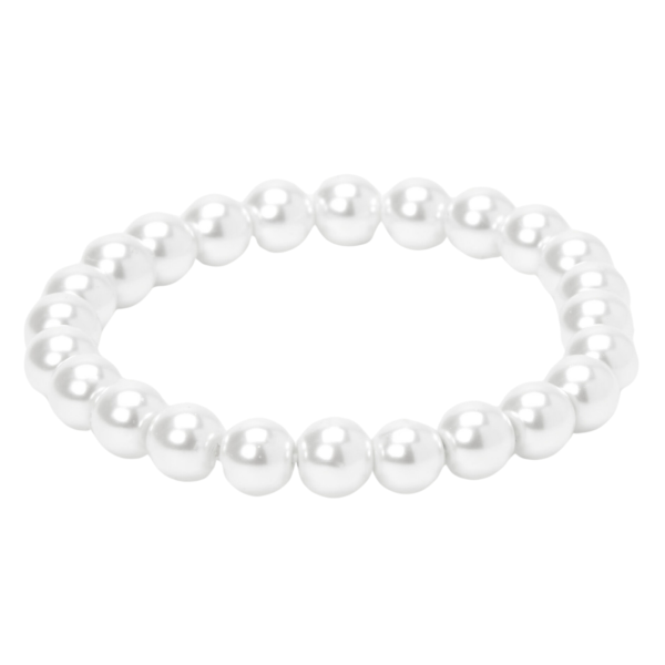 Pearl