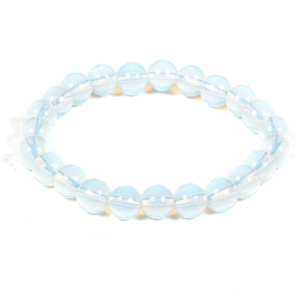 Opalite