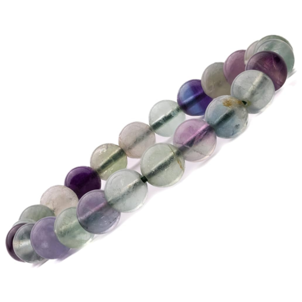 Multi Fluorite