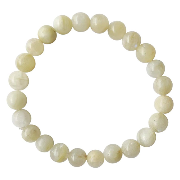 Moon Stone