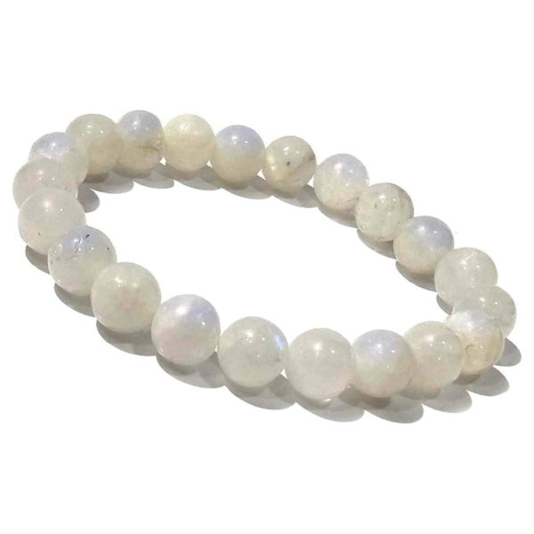 Moon Stone