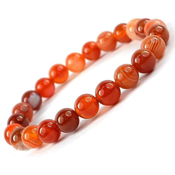 Carnelian