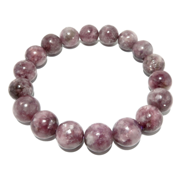 Lepidolite