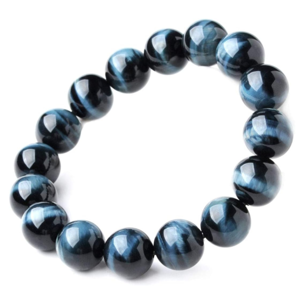 blue sun sitara