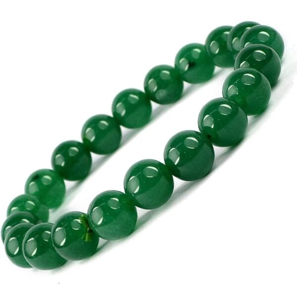 Green Aventurine Bracelet