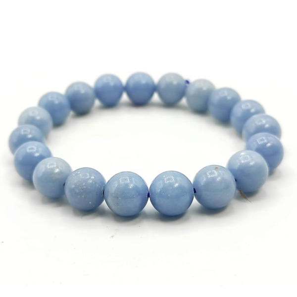 Angelite