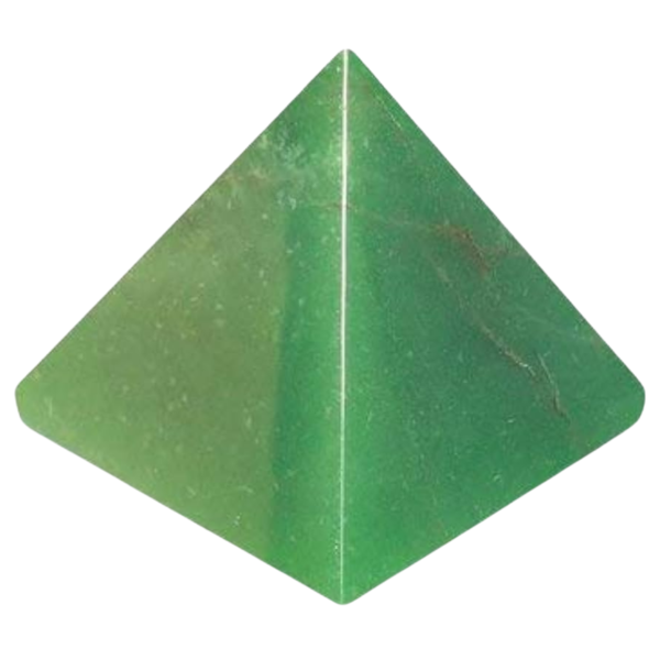 Green Aventurine