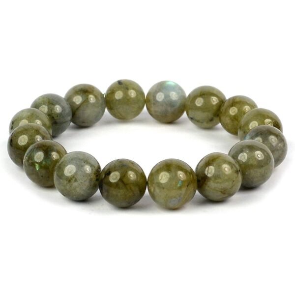 Labradorite Bracelet