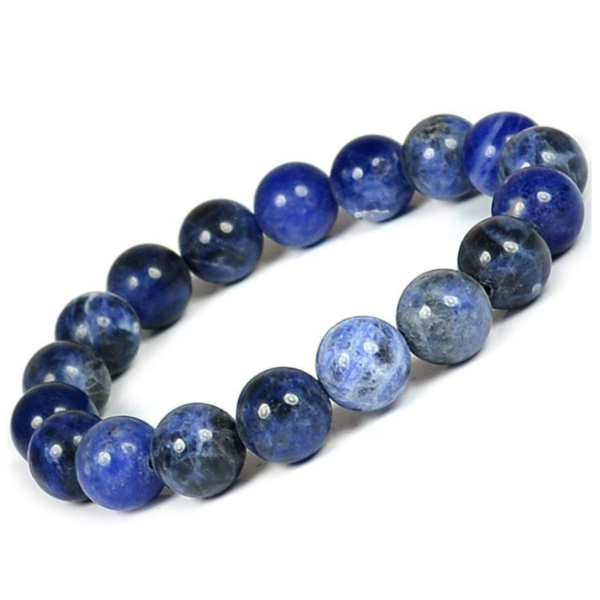 Sodalite