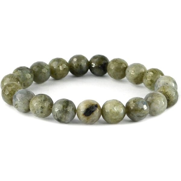 Labradorite Bracelet