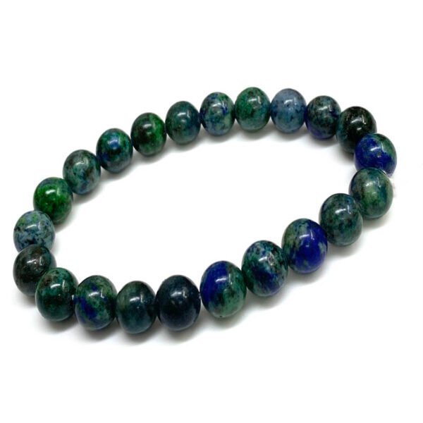 Azurite