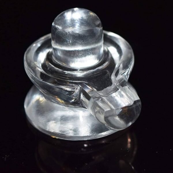 SHIVLING
