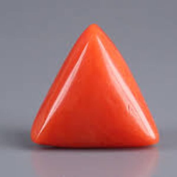 RED CORAL TRIANGLE