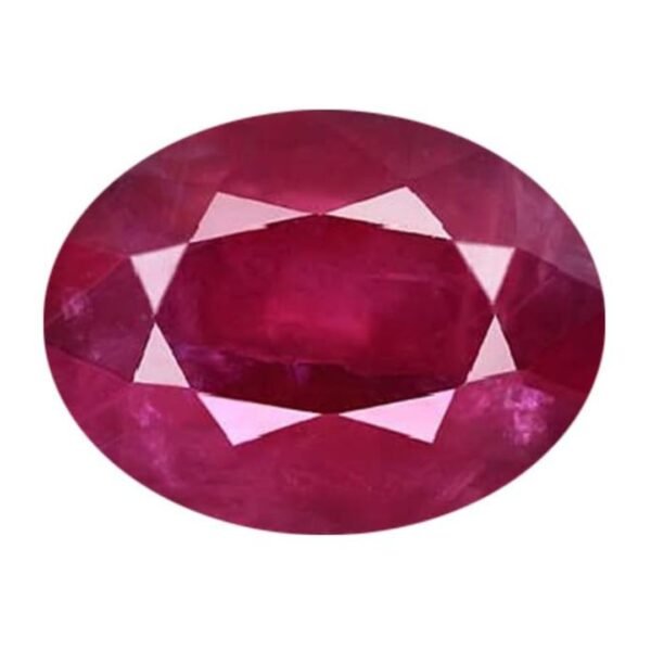 RUBY