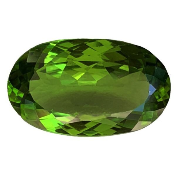 Peridot Gemstone