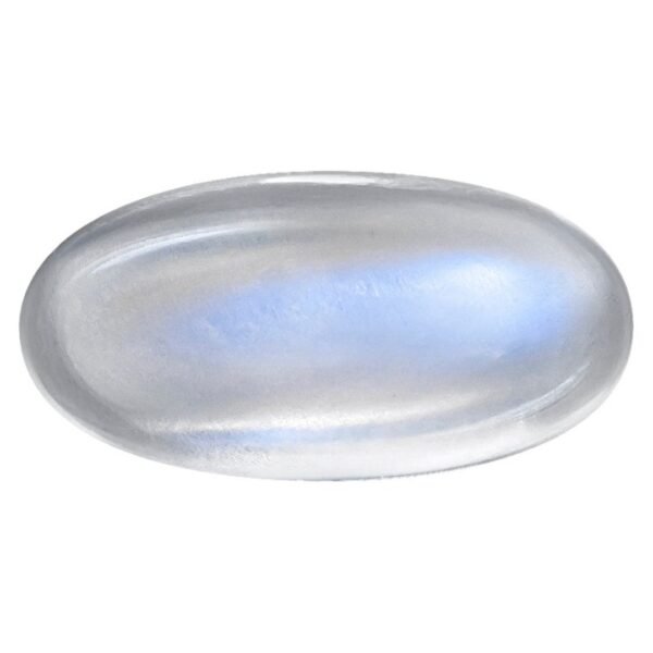 Moonstone White