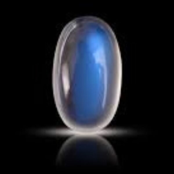 MOONSTONE2