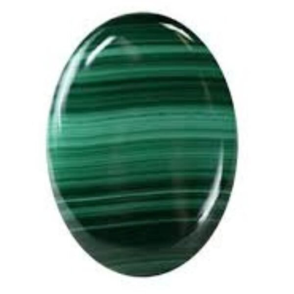 MALACHITE