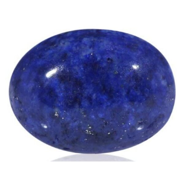 lAPIS LAZULI