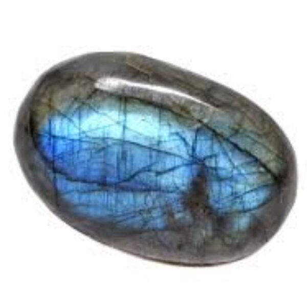 LABRADORITE STONE
