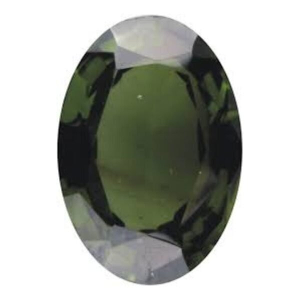 GREEN TOURMLINE2