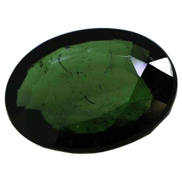 GREEN TOURMLINE
