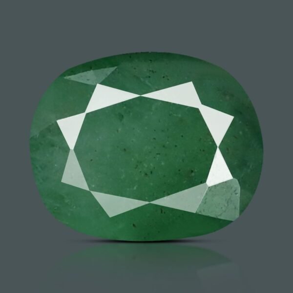 GREEN AVENTURIAN