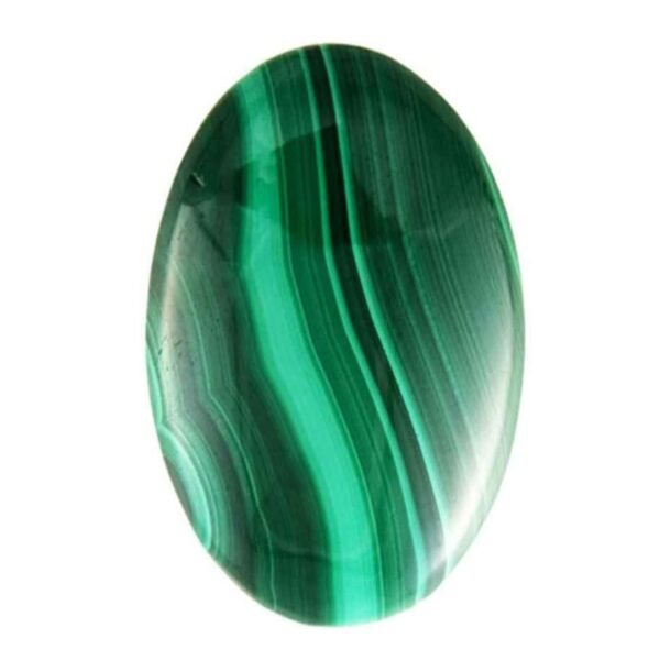 GEMS STONE