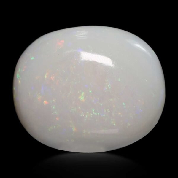 FIRE OPAL