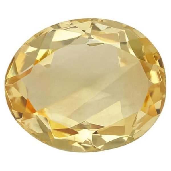 CITRINE