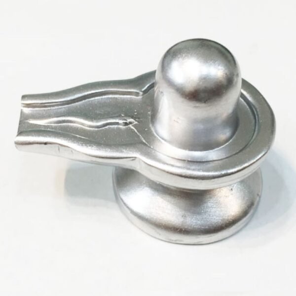Shivling