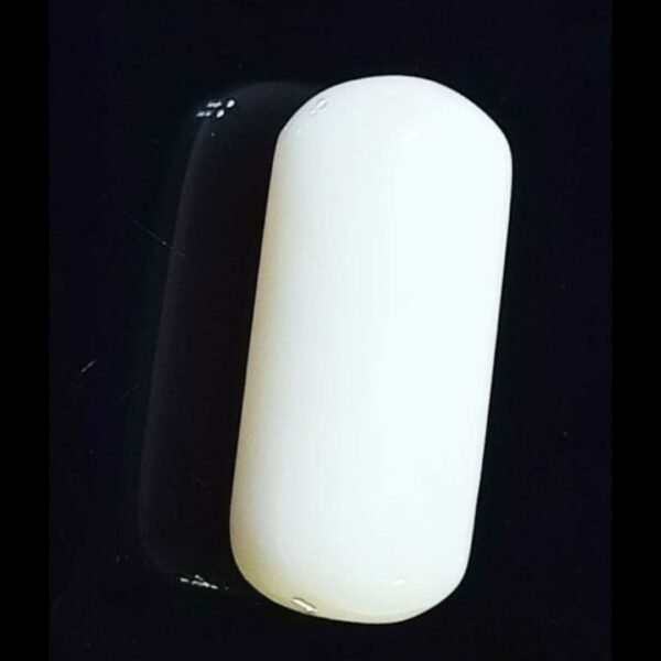 WHITE CORAL