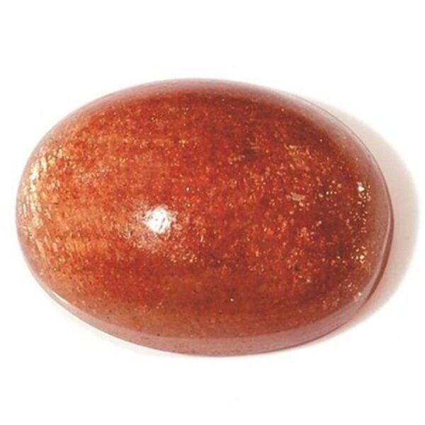 SUNSTONE