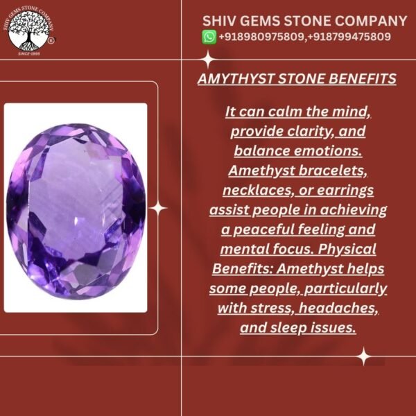 AMYTYST - Image 2