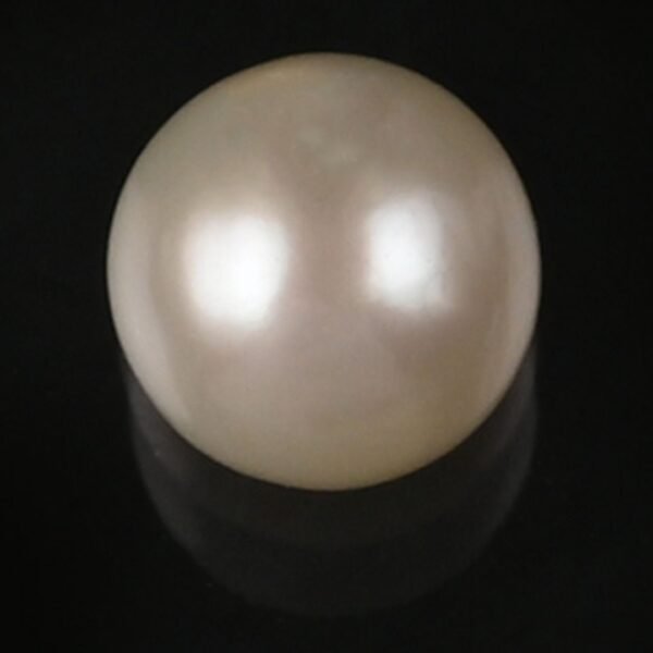 SOUTH SEA PEARL